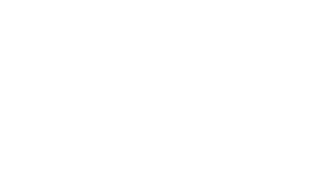 Wilcox and Co