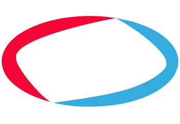 Commercial and Industrial Plumbing